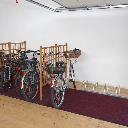 Ferienwohnung Wanner Saulingstr. *